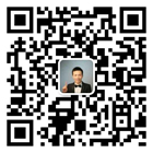 海锋锯业吴兴硬质合金带锯条咨询